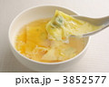 ワンタンスープ