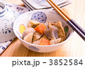 煮物（ぐる煮）