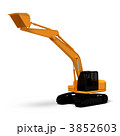 3852603