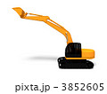 3852605