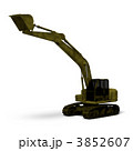 3852607