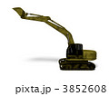 3852608