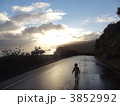 3852992