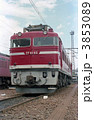 EF8195
