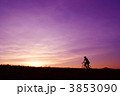 3853090
