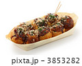 たこ焼き