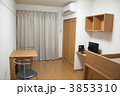 ワンルーム部屋