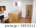 ワンルーム部屋