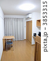 ワンルーム部屋