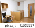 ワンルーム部屋