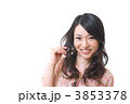 ヘアケアイメージ