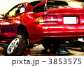 タイヤ交換、スタッドレスタイヤ／TOYOTA純正アルミ【車両整備作業場 】 