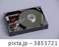 ハードデスク　記録媒体　ハードデスクドライブ　ＨＤＤ