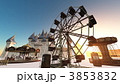 3853832