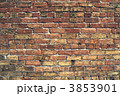 3853901