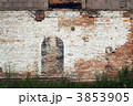 3853905