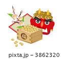 節分
