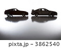 3862540