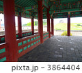 水原華城　韓国