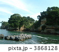 五浦海岸
