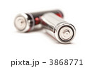 3868771