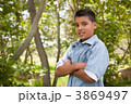 3869497