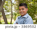 3869502