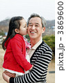 孫・孫娘812511_flyinsky