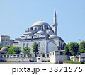 トルコ・モスク