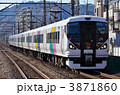 3871860