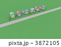 3872105
