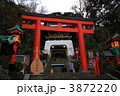 江の島神社