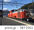 DD51