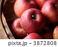 3872808