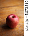 3872810