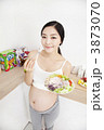 妊婦1207632_kiy