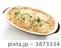 海老ドリア