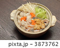 あんこう鍋