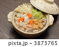 あんこう鍋