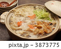 あんこう鍋
