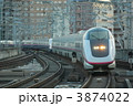 3874022