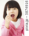 子供-健康1179042_kiy