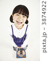 子供-健康1179242_kiy