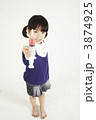 子供-健康1179602_kiy
