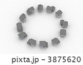3875620