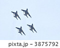 岐阜基地航空祭