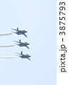 岐阜基地航空祭
