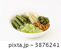 山菜