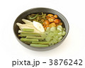 山菜