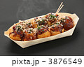 たこ焼き